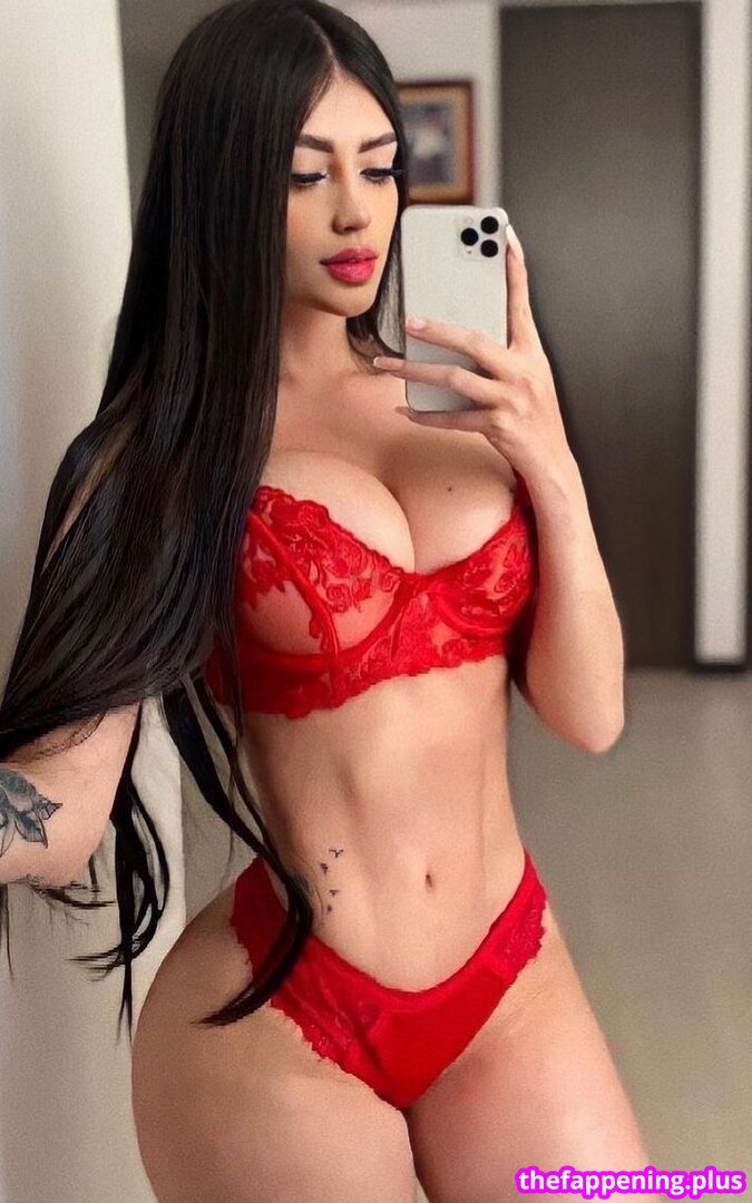 Shaden f leaked private photo uncensored HD quality