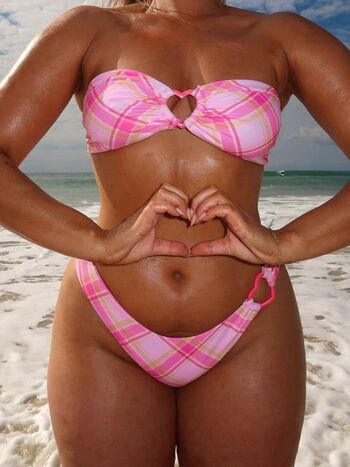 Karina irby leaked private photo uncensored HD quality