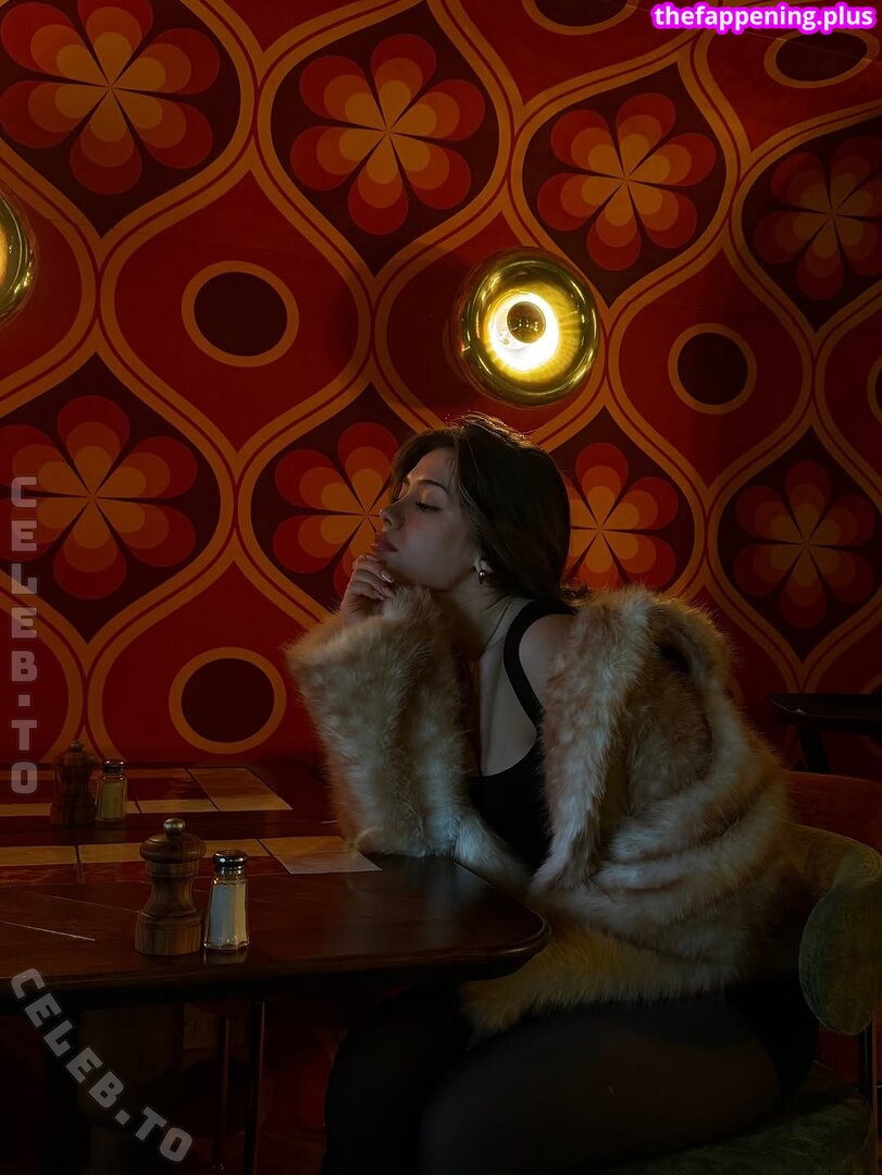 Poofballdemon leaked private photo uncensored HD quality