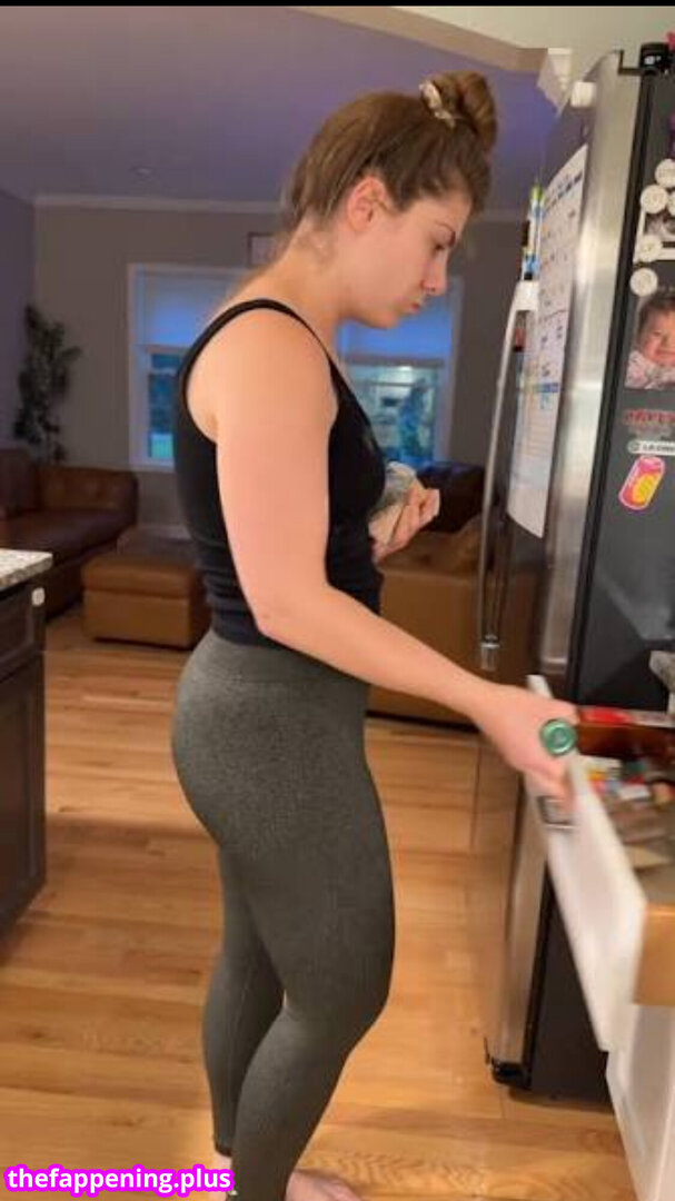 Ryder mccrann leaked private photo uncensored HD quality