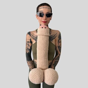 Karma handpoke leaked private photo uncensored HD quality