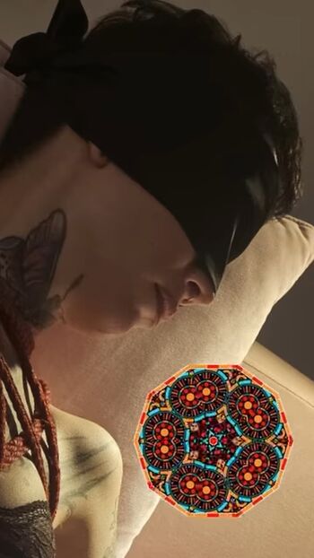 Karma handpoke leaked private photo uncensored HD quality