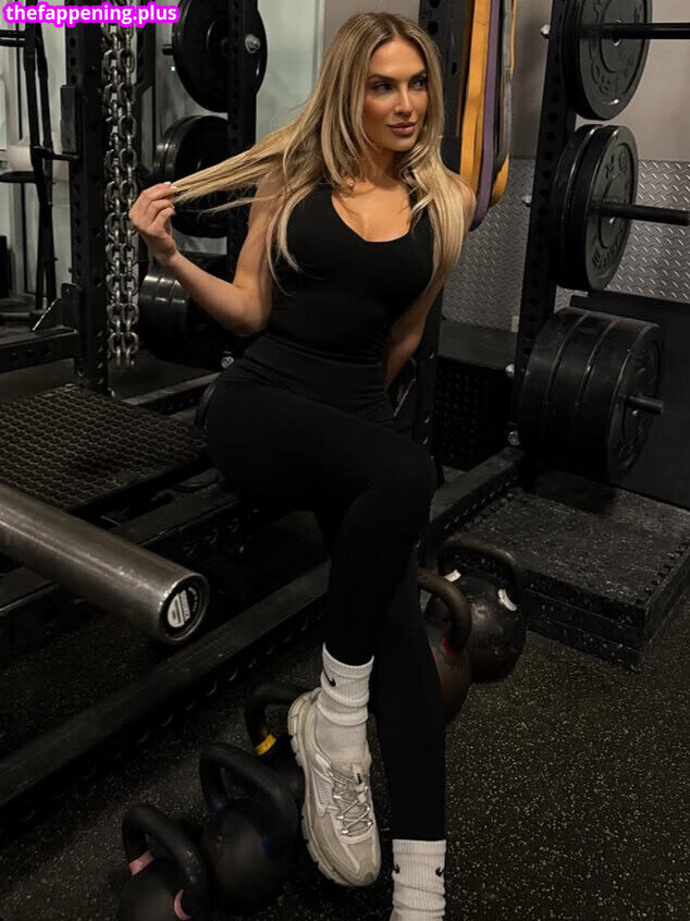 Erica lynn leaked private photo uncensored HD quality