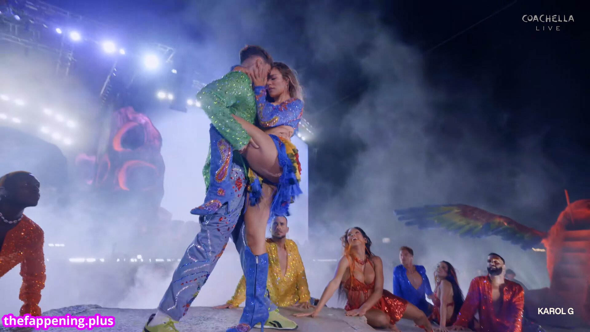 Little evie jones leaked private photo uncensored HD quality