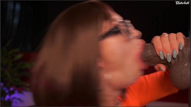 Karolineneuer leaked private photo uncensored HD quality