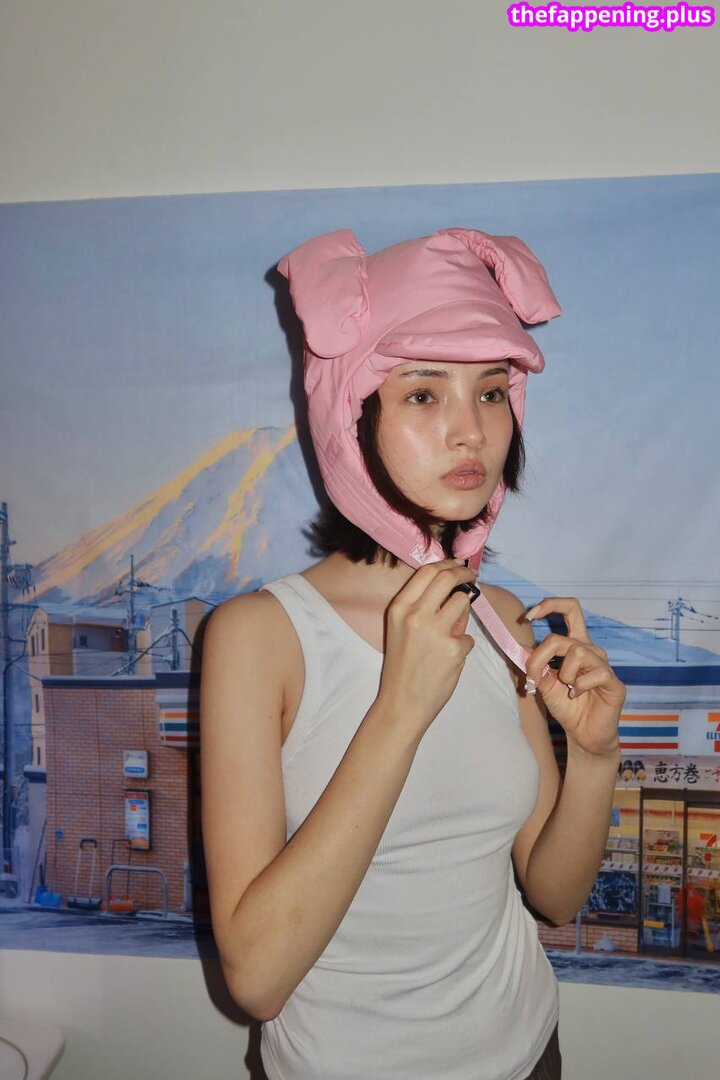 Emory leaked private photo uncensored HD quality