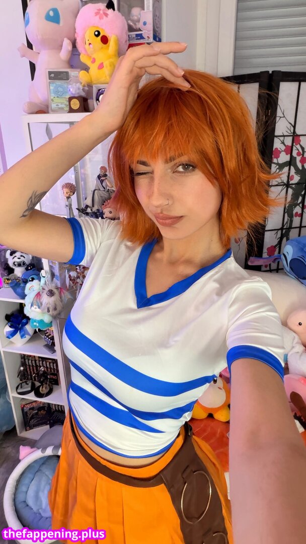 Aubrey anderson emmons leaked private photo uncensored HD quality