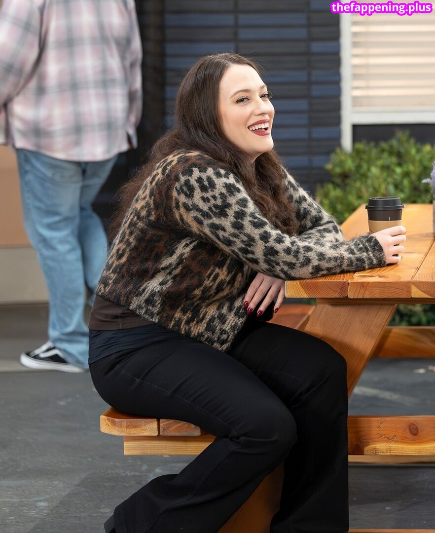 Vsilverss leaked private photo uncensored HD quality