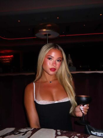 Katalina cartmel page leaked private photo uncensored HD quality