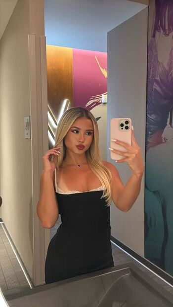 Katalina cartmel page leaked private photo uncensored HD quality