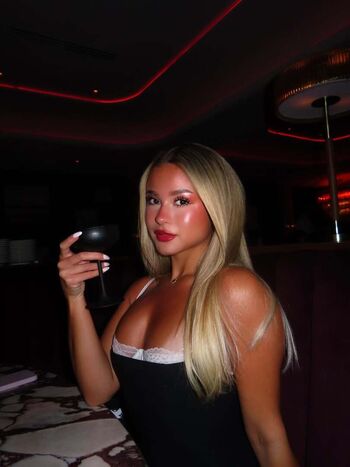 Katalina cartmel page leaked private photo uncensored HD quality