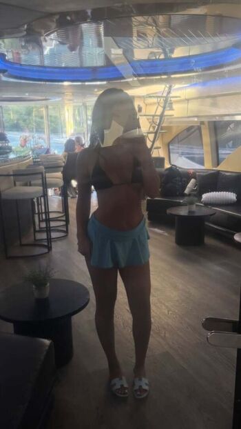 Katalina cartmel page leaked private photo uncensored HD quality