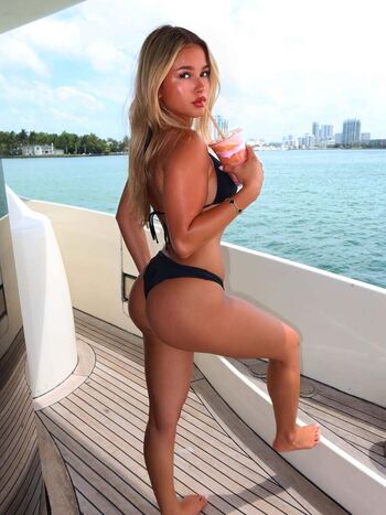 Katalina cartmel page leaked private photo uncensored HD quality