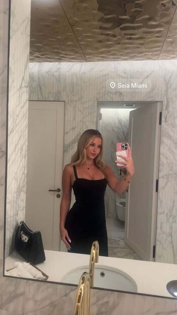 Katalina cartmel page leaked private photo uncensored HD quality