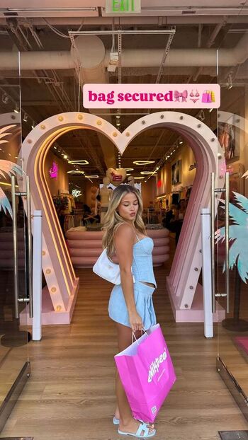 Katalina cartmel leaked private photo uncensored HD quality