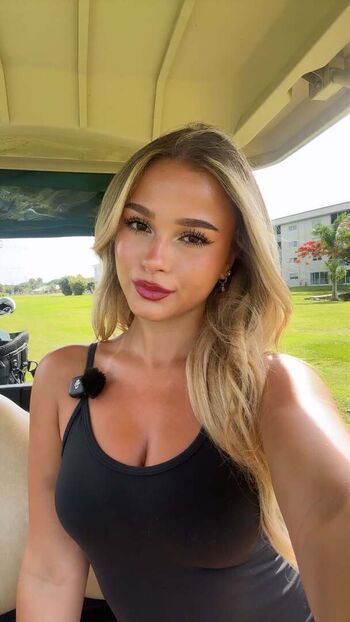 Katalina cartmel leaked private photo uncensored HD quality