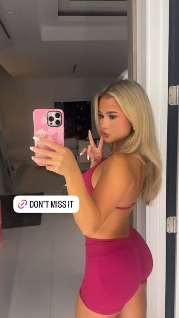 Katalina cartmel leaked private photo uncensored HD quality