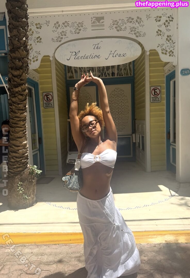 Melanadavids leaked private photo uncensored HD quality