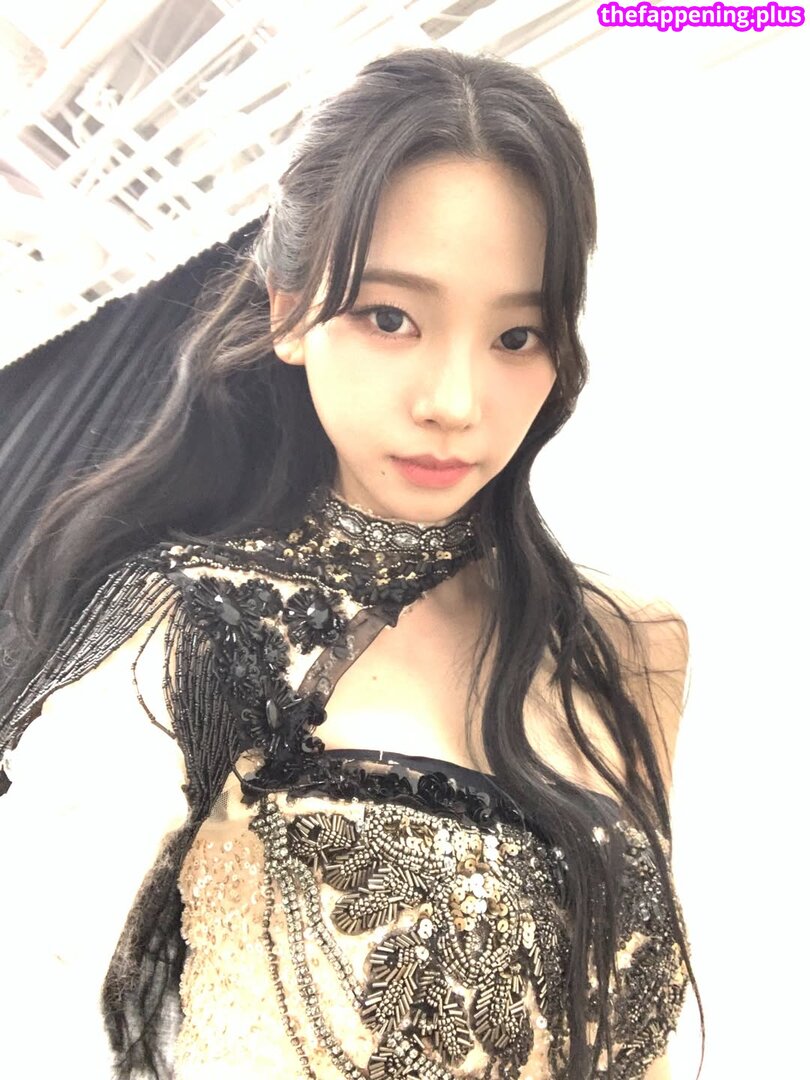 One piece leaked private photo uncensored HD quality