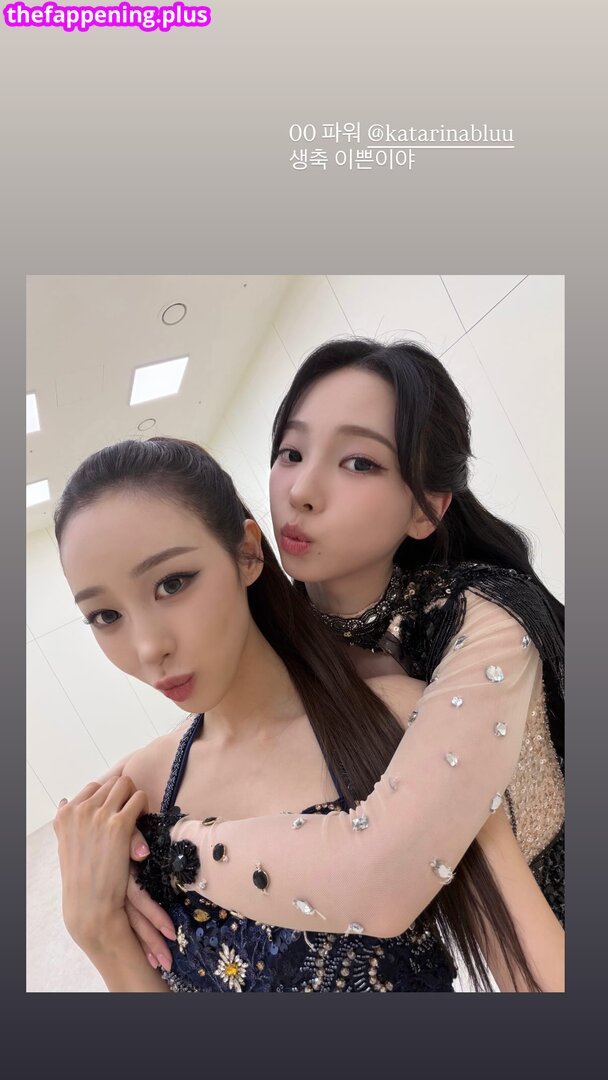 Iamcarlavoicu leaked private photo uncensored HD quality