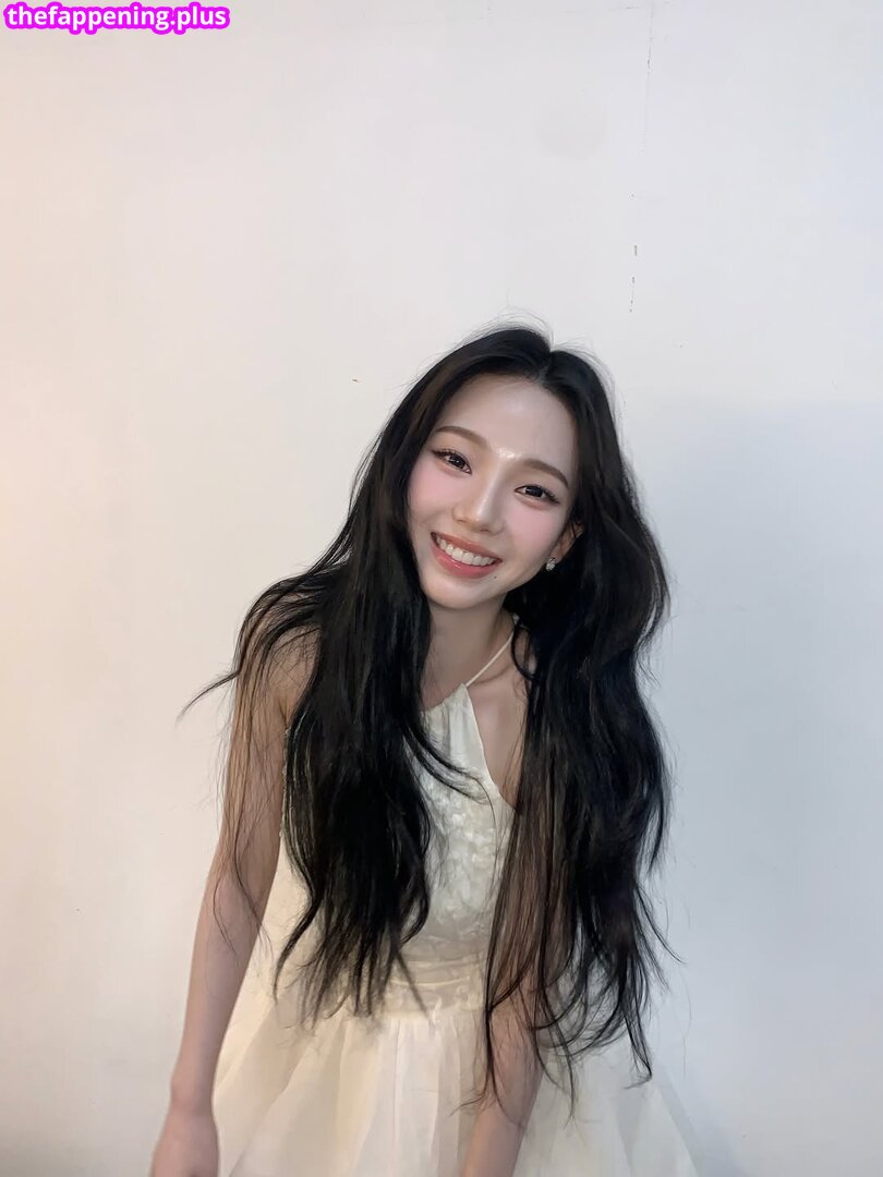 Wwildrosee leaked private photo uncensored HD quality