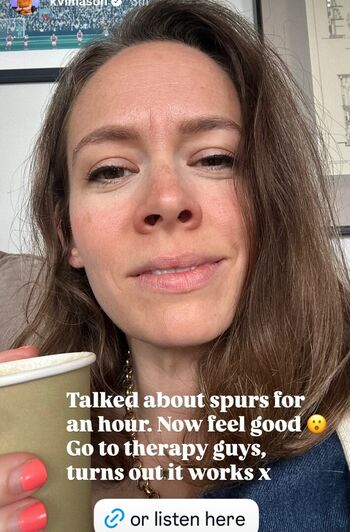 Kate mason leaked private photo uncensored HD quality
