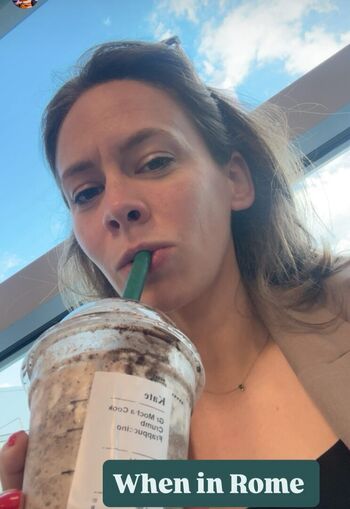 Kate mason leaked private photo uncensored HD quality