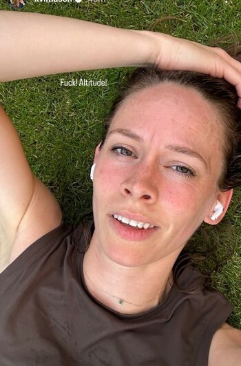 Kate mason leaked private photo uncensored HD quality