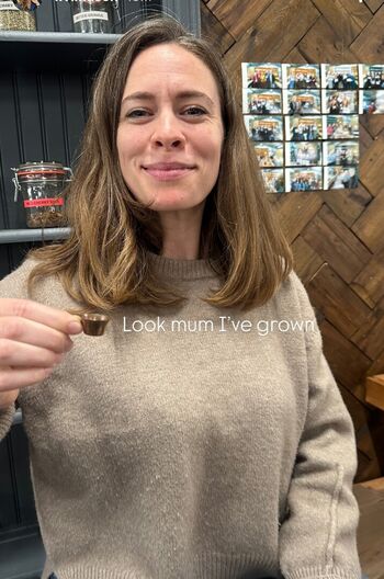 Kate mason leaked private photo uncensored HD quality