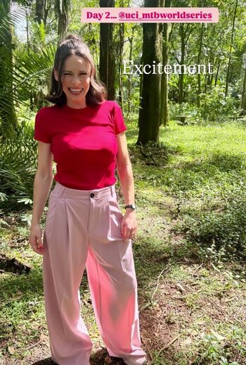 Kate mason leaked private photo uncensored HD quality