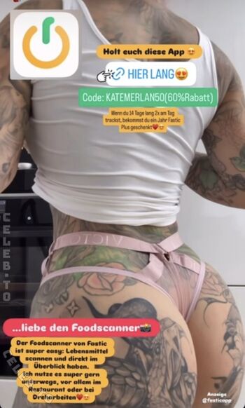 Kate merlan page leaked private photo uncensored HD quality