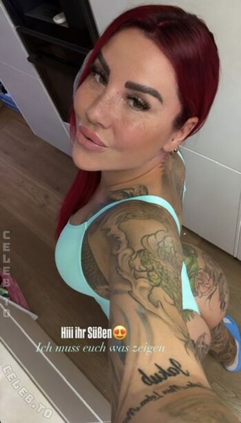 Kate merlan page leaked private photo uncensored HD quality