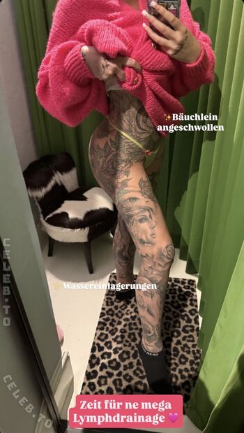 Kate merlan page leaked private photo uncensored HD quality