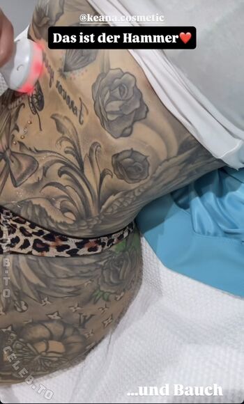 Kate merlan leaked private photo uncensored HD quality