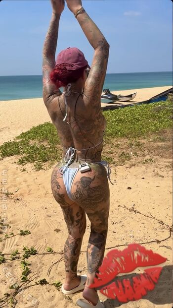 Kate merlan leaked private photo uncensored HD quality
