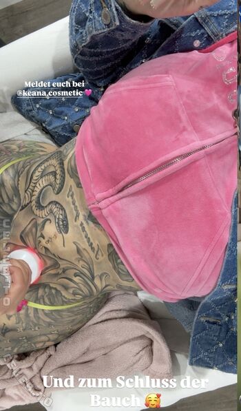 Kate merlan leaked private photo uncensored HD quality