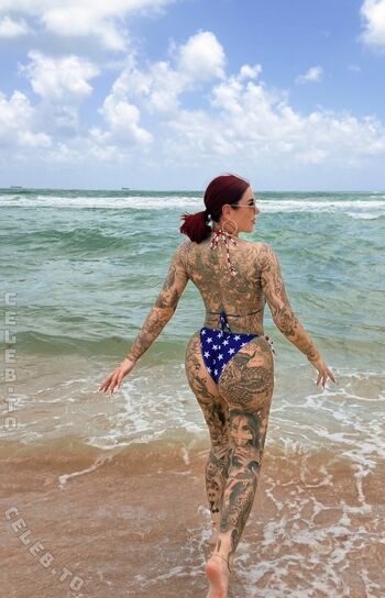 Kate merlan leaked private photo uncensored HD quality