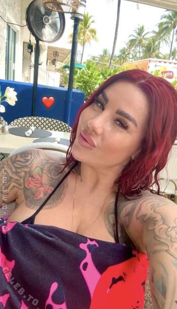 Kate merlan leaked private photo uncensored HD quality