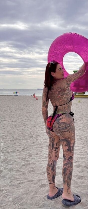 Kate merlan leaked private photo uncensored HD quality