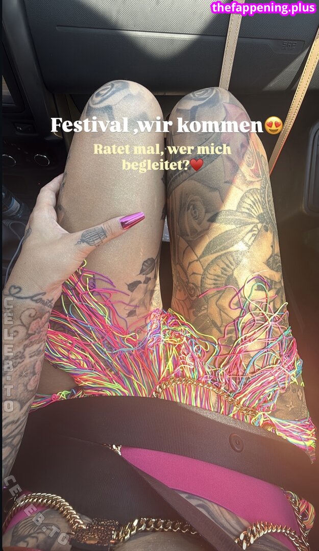 Page/ leaked private photo uncensored HD quality