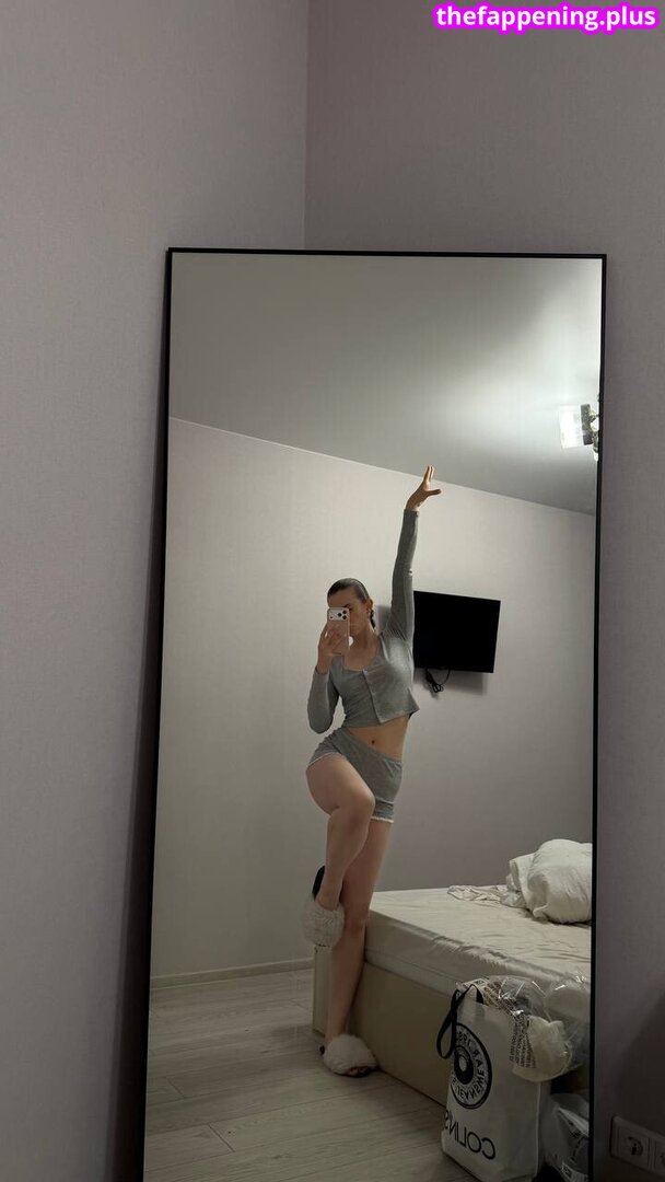 Gym booty bubble butts leaked private photo uncensored HD quality