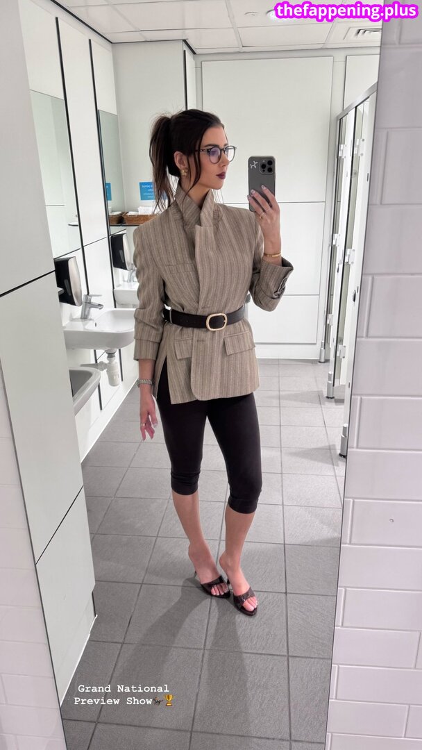 Irina sivalnaya leaked private photo uncensored HD quality