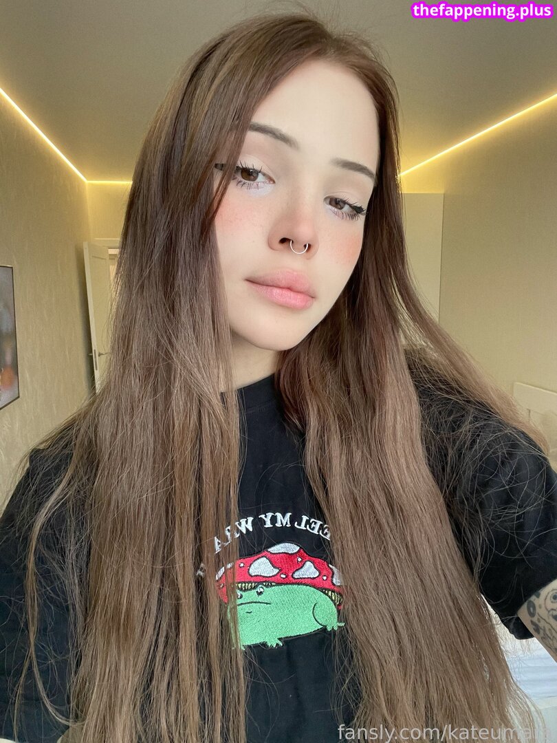 Jangmijewelry leaked private photo uncensored HD quality