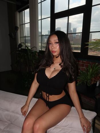 Kathy nguyen page leaked private photo uncensored HD quality