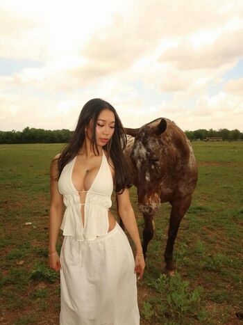 Kathy nguyen page leaked private photo uncensored HD quality