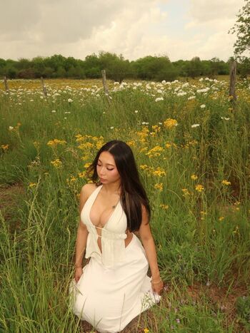 Kathy nguyen page leaked private photo uncensored HD quality