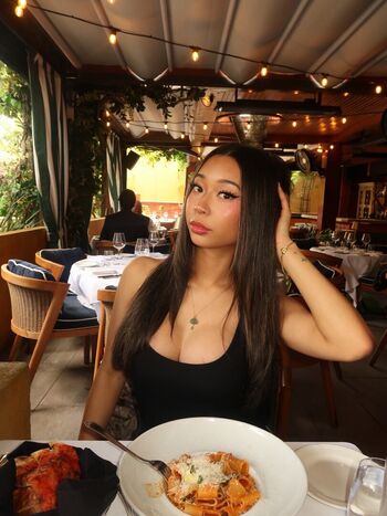 Kathy nguyen page leaked private photo uncensored HD quality