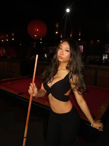 Kathy nguyen leaked private photo uncensored HD quality