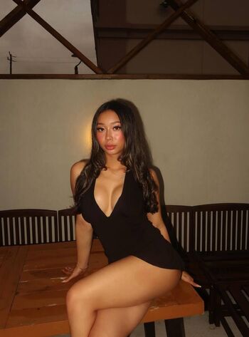 Kathy nguyen leaked private photo uncensored HD quality
