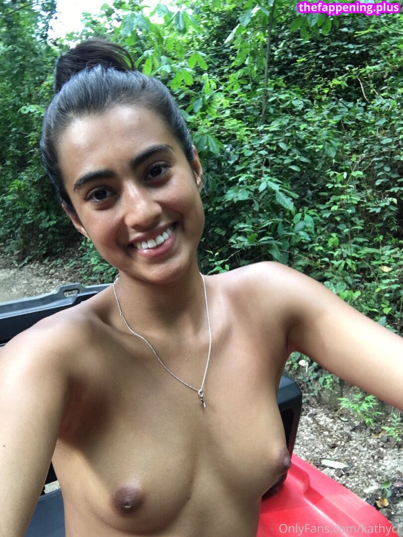 Seventrix leaked private photo uncensored HD quality